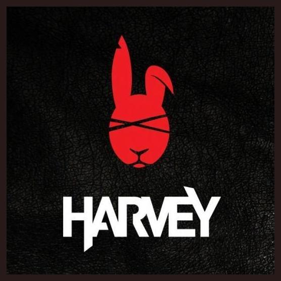 Harvey